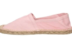 Espadrilles MBS
