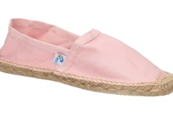 Espadrilles MBS