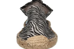 Espadrilles MBS