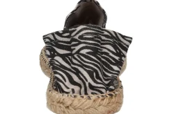 Espadrilles MBS