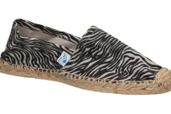 Espadrilles MBS