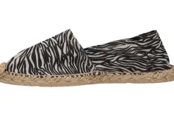 Espadrilles MBS