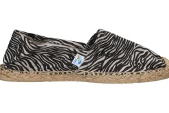 Espadrilles MBS