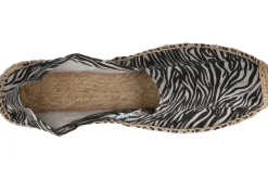 Espadrilles MBS