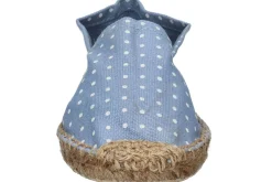 Espadrilles MBS