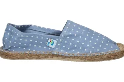 Espadrilles MBS