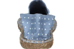 Espadrilles MBS