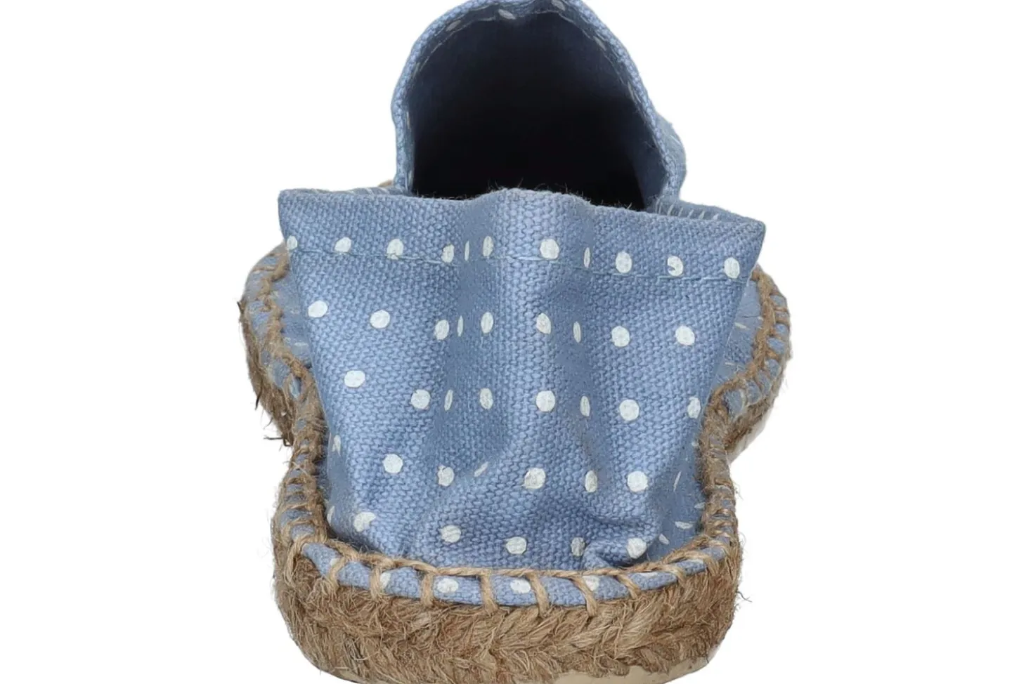 Espadrilles MBS