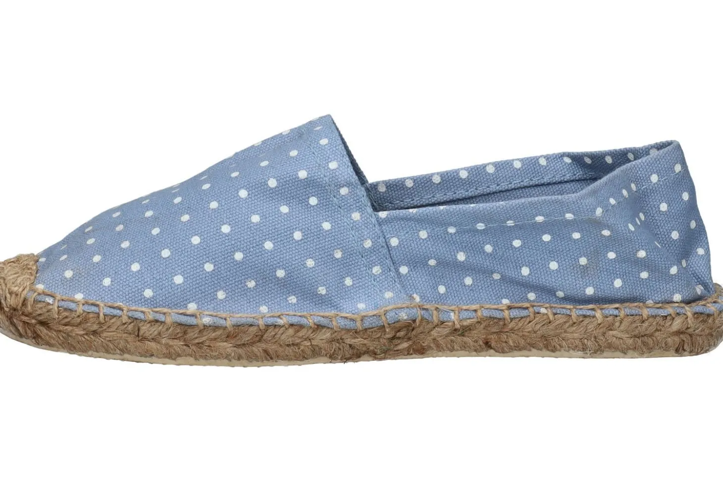 Espadrilles MBS