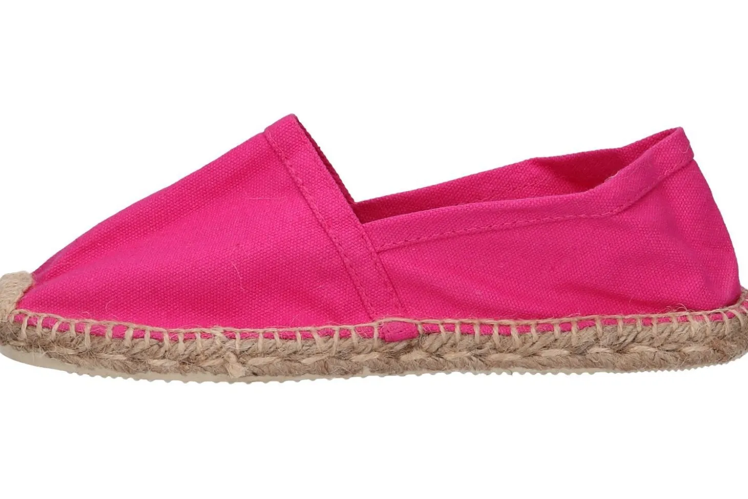 Espadrilles MBS