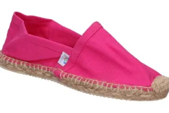 Espadrilles MBS