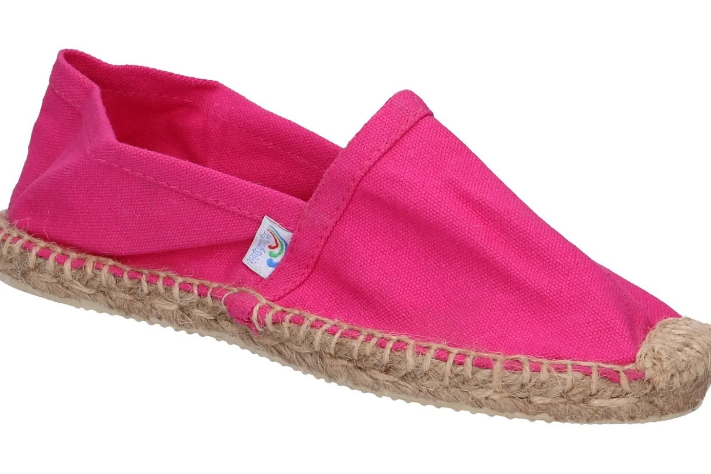 Espadrilles MBS