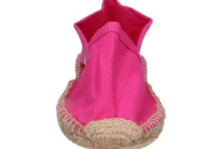 Espadrilles MBS