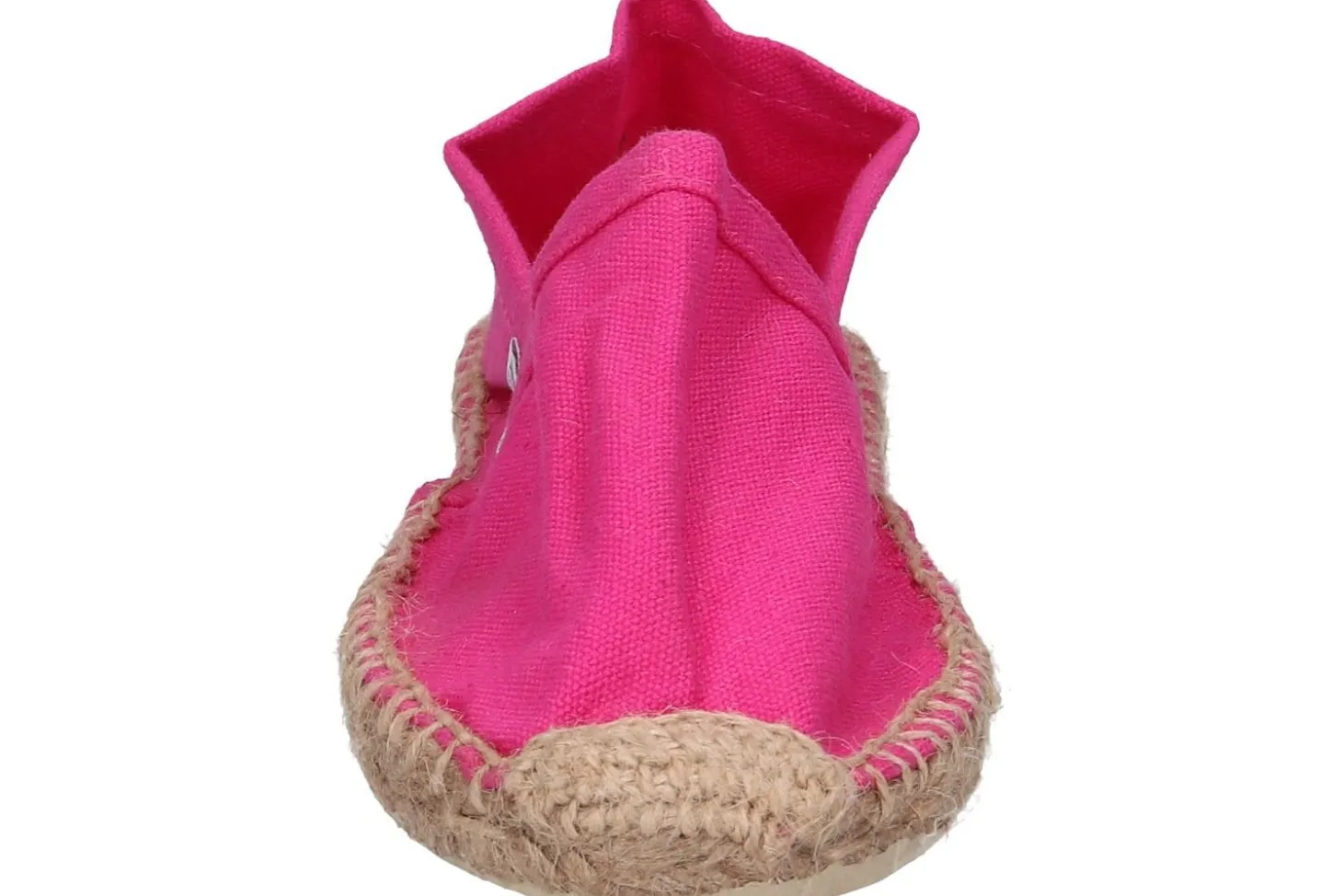 Espadrilles MBS