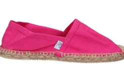Espadrilles MBS