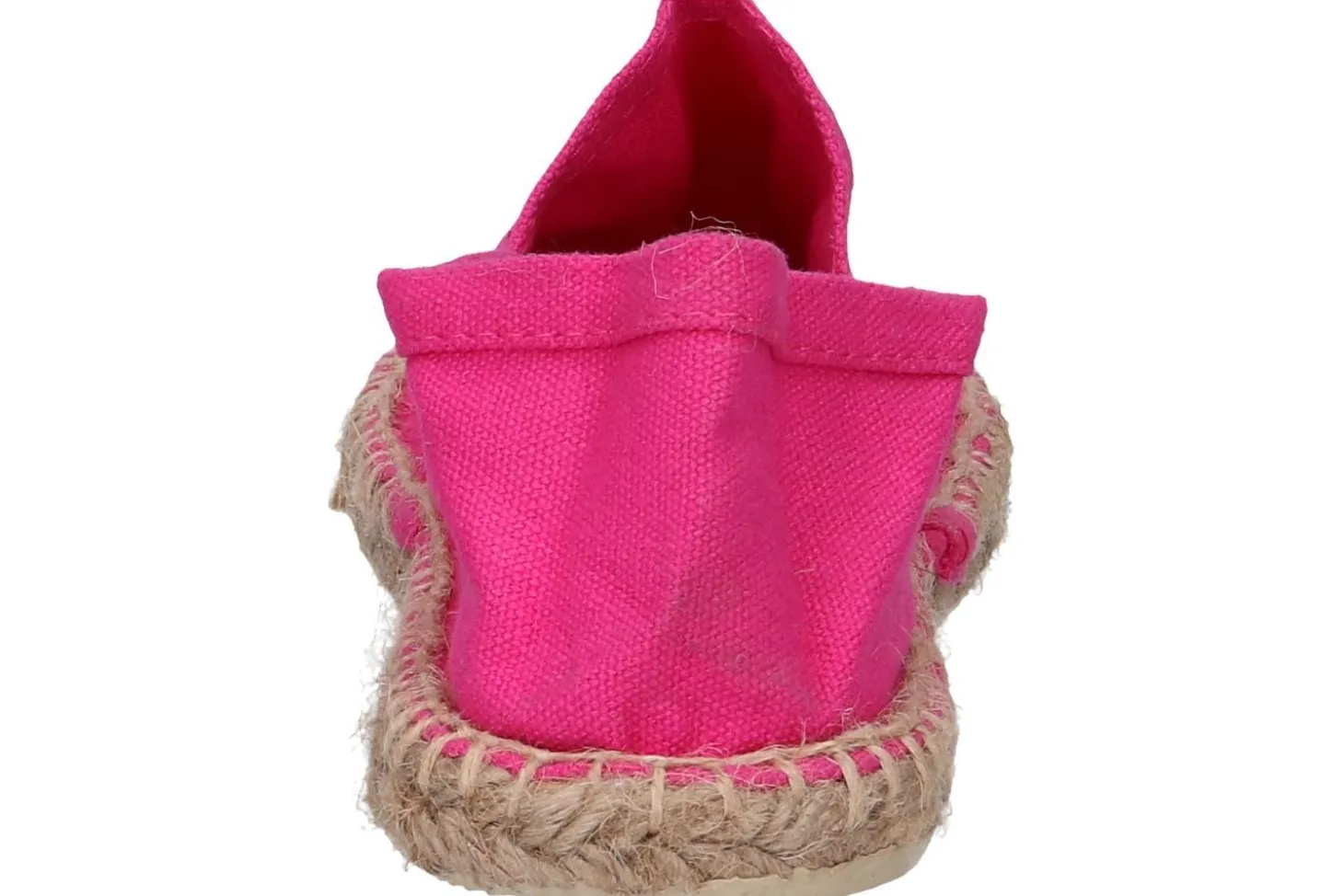 Espadrilles MBS