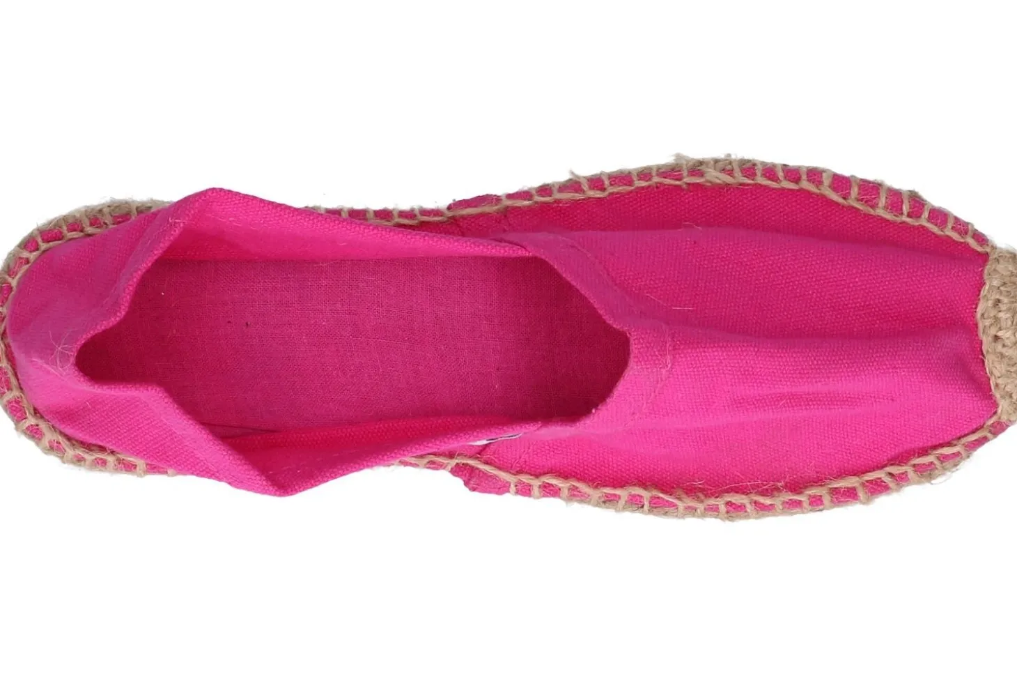 Espadrilles MBS