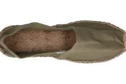 Espadrilles MBS