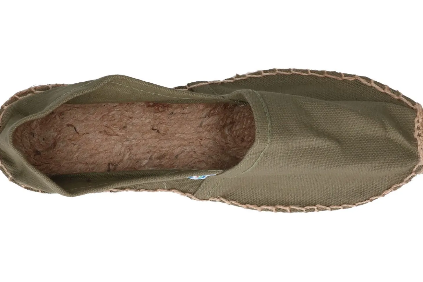 Espadrilles MBS