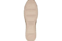 Espadrilles MBS