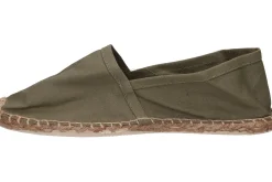 Espadrilles MBS