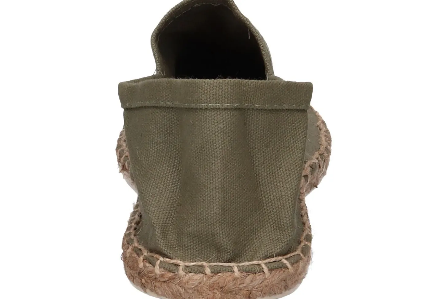 Espadrilles MBS
