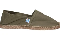 Espadrilles MBS