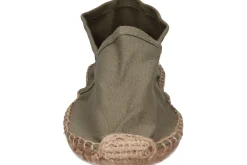 Espadrilles MBS