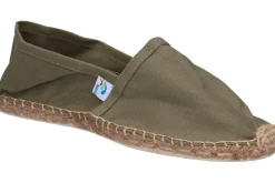 Espadrilles MBS