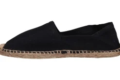 Espadrilles MBS