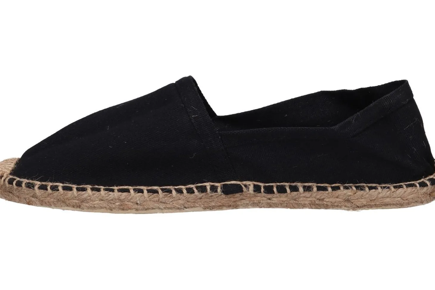 Espadrilles MBS
