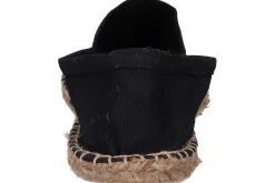 Espadrilles MBS