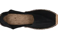 Espadrilles MBS