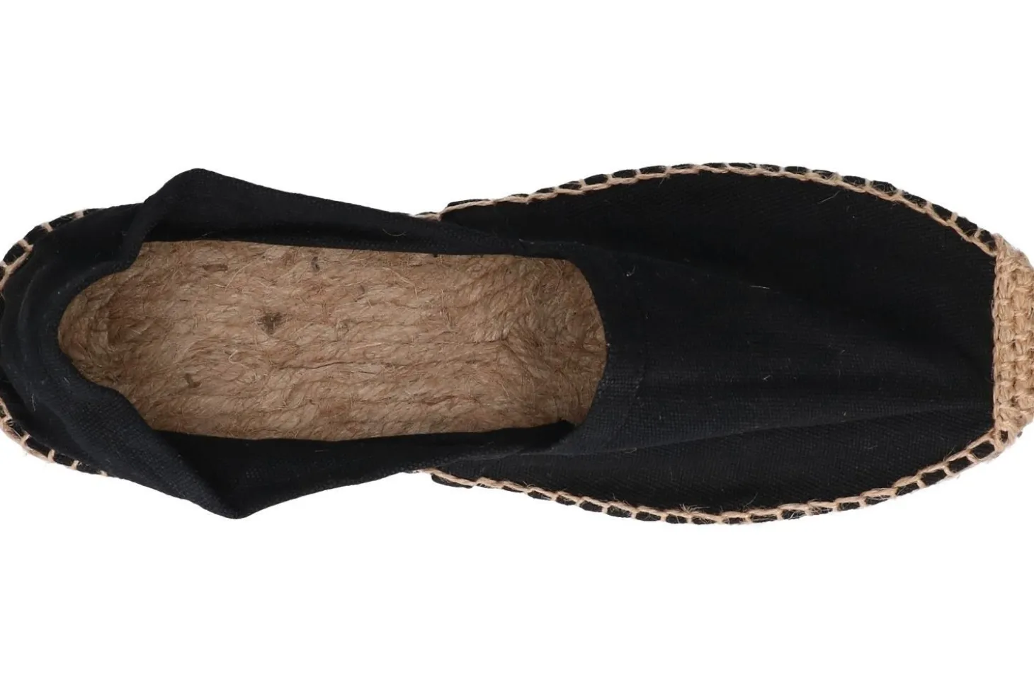 Espadrilles MBS