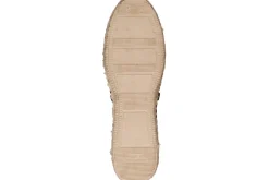 Espadrilles MBS