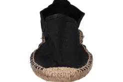 Espadrilles MBS