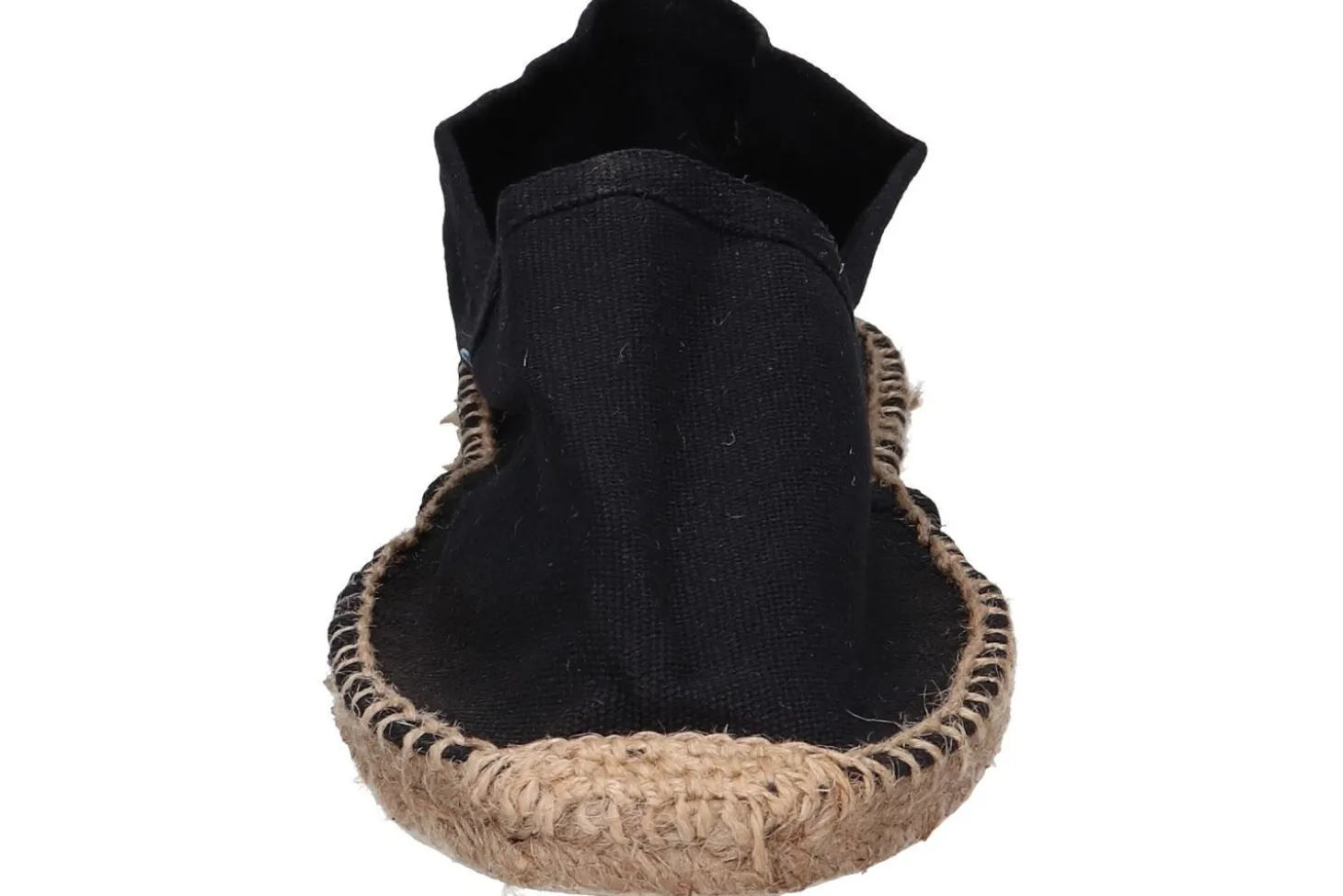 Espadrilles MBS