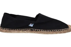 Espadrilles MBS