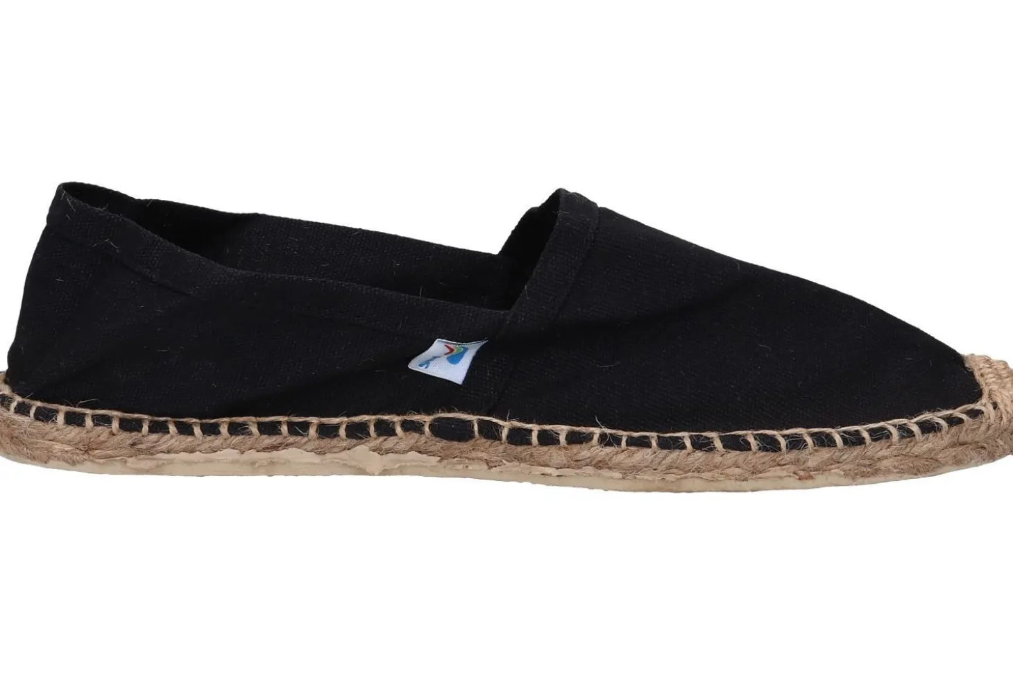Espadrilles MBS