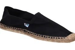 Espadrilles MBS