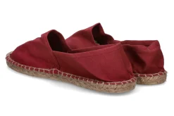 Espadrilles MBS