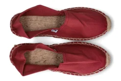 Espadrilles MBS