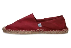 Espadrilles MBS