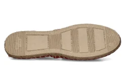 Espadrilles MBS
