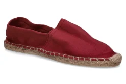 Espadrilles MBS