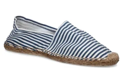 Espadrilles MBS
