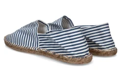 Espadrilles MBS