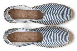 Espadrilles MBS