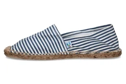 Espadrilles MBS