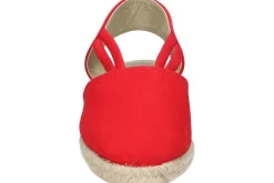 Espadrilles met sleehak HUSH PUPPIES